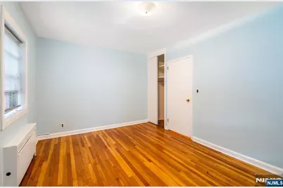 3061 Edwin 3E #3E, Fort Lee, NJ 07024 - Photo 16