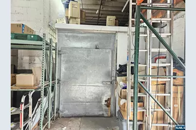 391 Commercial Avenue, Palisades Park, NJ 07650 - Photo 1