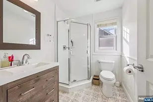 3-15 Lyons Ave, Fair Lawn, NJ 07410 - Photo 10