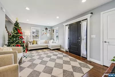 3-15 Lyons Avenue, Fair Lawn, NJ 07410 - Photo 4