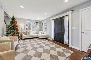 3-15 Lyons Ave, Fair Lawn, NJ 07410 - Photo 4