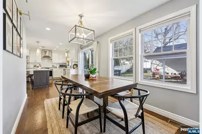 3-15 Lyons Avenue, Fair Lawn, NJ 07410 - Photo 8