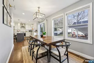 3-15 Lyons Ave, Fair Lawn, NJ 07410 - Photo 8