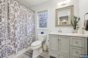 3-15 Lyons Ave, Fair Lawn, NJ 07410 - Photo 12