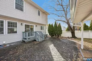 3-15 Lyons Ave, Fair Lawn, NJ 07410 - Photo 20