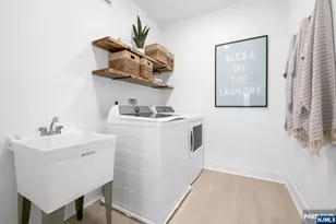 20 Arlington Way, Oakland, NJ 07436 - Photo 32