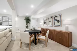 20 Arlington Way, Oakland, NJ 07436 - Photo 38