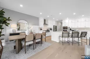 20 Arlington Way, Oakland, NJ 07436 - Photo 8