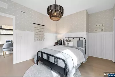 20 Arlington Way, Oakland, NJ 07436 - Photo 30