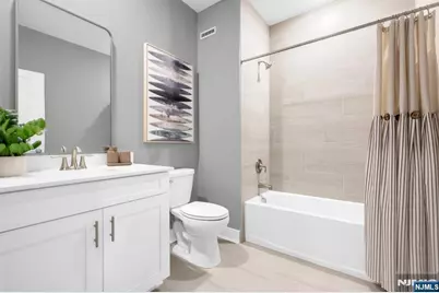 20 Arlington Way, Oakland, NJ 07436 - Photo 28