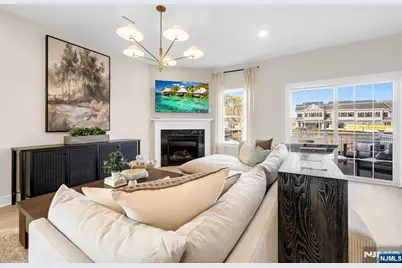 20 Arlington Way, Oakland, NJ 07436 - Photo 6