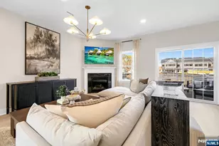 20 Arlington Way, Oakland, NJ 07436 - Photo 6