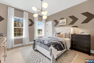 20 Arlington Way, Oakland, NJ 07436 - Photo 26