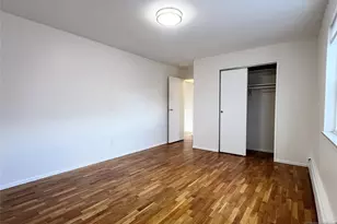 87 W Central Blvd 5, Palisades Park, NJ 07650 - Photo 20