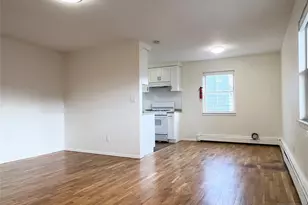 87 W Central Blvd 5, Palisades Park, NJ 07650 - Photo 2
