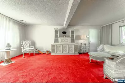 1806 Rensselaer Road, Teaneck Township, NJ 07666 - Photo 10