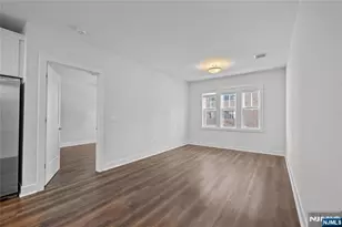 313 Woodland Pl 207, Leonia, NJ 07605 - Photo 8