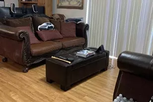 825 Riverside Ave 201, Lyndhurst Township, NJ 07071 - Photo 2