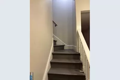 22 Hamilton Place, Nutley, NJ 07110 - Photo 8