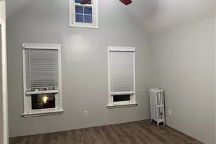 22 Hamilton Pl, Nutley, NJ 07110 - Photo 12