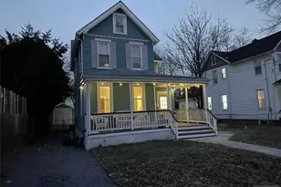 22 Hamilton Pl, Nutley, NJ 07110 - Photo 16