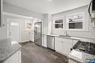 23 Tiffany Pl, Irvington, NJ 07111 - Photo 6