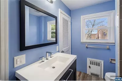 23 Tiffany Place, Irvington, NJ 07111 - Photo 10