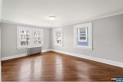 23 Tiffany Place, Irvington, NJ 07111 - Photo 12