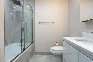 850 Ridgewood Ave, Oradell, NJ 07649 - Photo 20