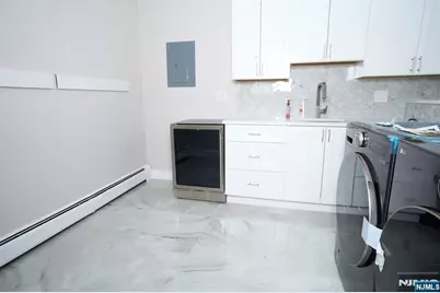 850 Ridgewood Avenue, Oradell, NJ 07649 - Photo 42