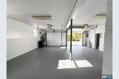 850 Ridgewood Avenue, Oradell, NJ 07649 - Photo 10