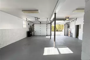 850 Ridgewood Ave, Oradell, NJ 07649 - Photo 10