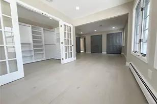 850 Ridgewood Ave, Oradell, NJ 07649 - Photo 26