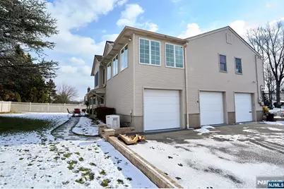 850 Ridgewood Avenue, Oradell, NJ 07649 - Photo 36