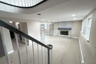 850 Ridgewood Ave, Oradell, NJ 07649 - Photo 2