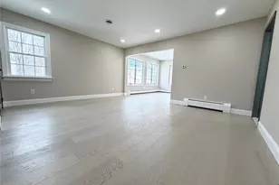 850 Ridgewood Ave, Oradell, NJ 07649 - Photo 24