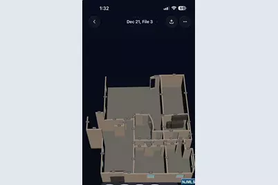 850 Ridgewood Avenue, Oradell, NJ 07649 - Photo 38