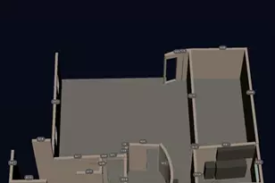 850 Ridgewood Ave, Oradell, NJ 07649 - Photo 38