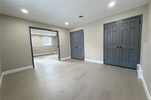 850 Ridgewood Ave, Oradell, NJ 07649 - Photo 4