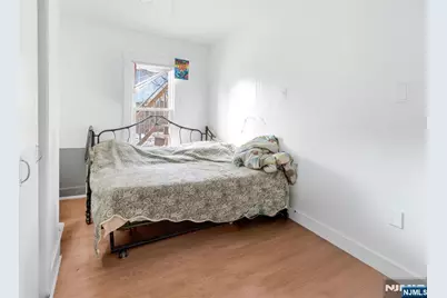 414 Mechanic Street, Orange, NJ 07050 - Photo 6