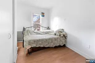 414 Mechanic St, Orange, NJ 07050 - Photo 6