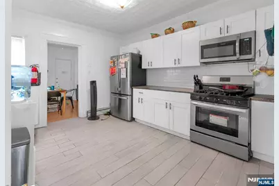 414 Mechanic Street, Orange, NJ 07050 - Photo 4