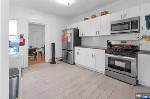 414 Mechanic St, Orange, NJ 07050 - Photo 4