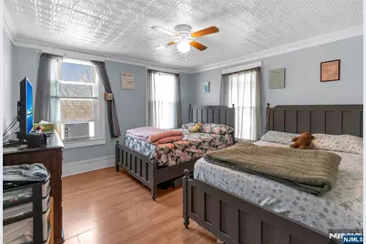 414 Mechanic Street, Orange, NJ 07050 - Photo 18