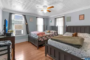 414 Mechanic St, Orange, NJ 07050 - Photo 18