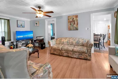 414 Mechanic Street, Orange, NJ 07050 - Photo 14