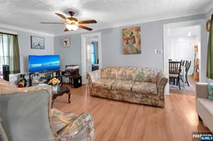 414 Mechanic St, Orange, NJ 07050 - Photo 14