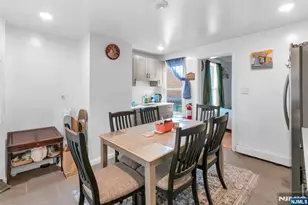 414 Mechanic St, Orange, NJ 07050 - Photo 12