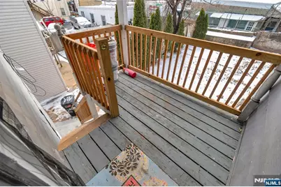 414 Mechanic Street, Orange, NJ 07050 - Photo 10