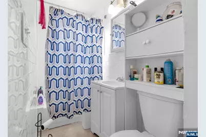 414 Mechanic Street, Orange, NJ 07050 - Photo 20